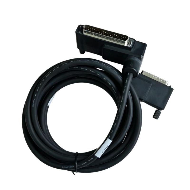 Foxboro P0916DW I/A Series 200 Type 2 P/PVC Termination Cable