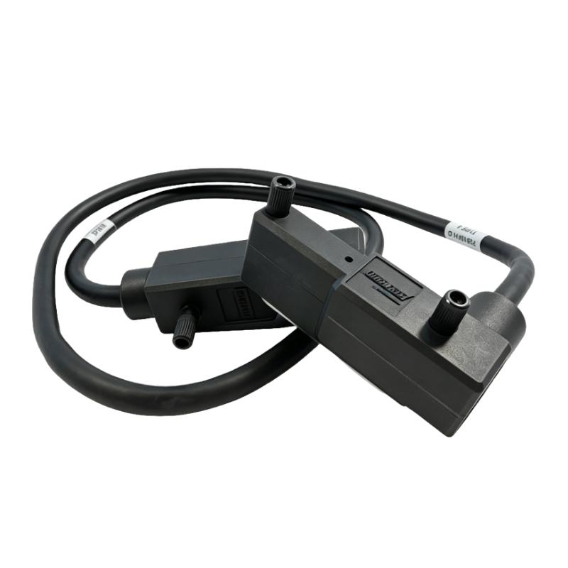 Foxboro P0916FH I/A Series 200 Type 4 P/PVC Termination Cable