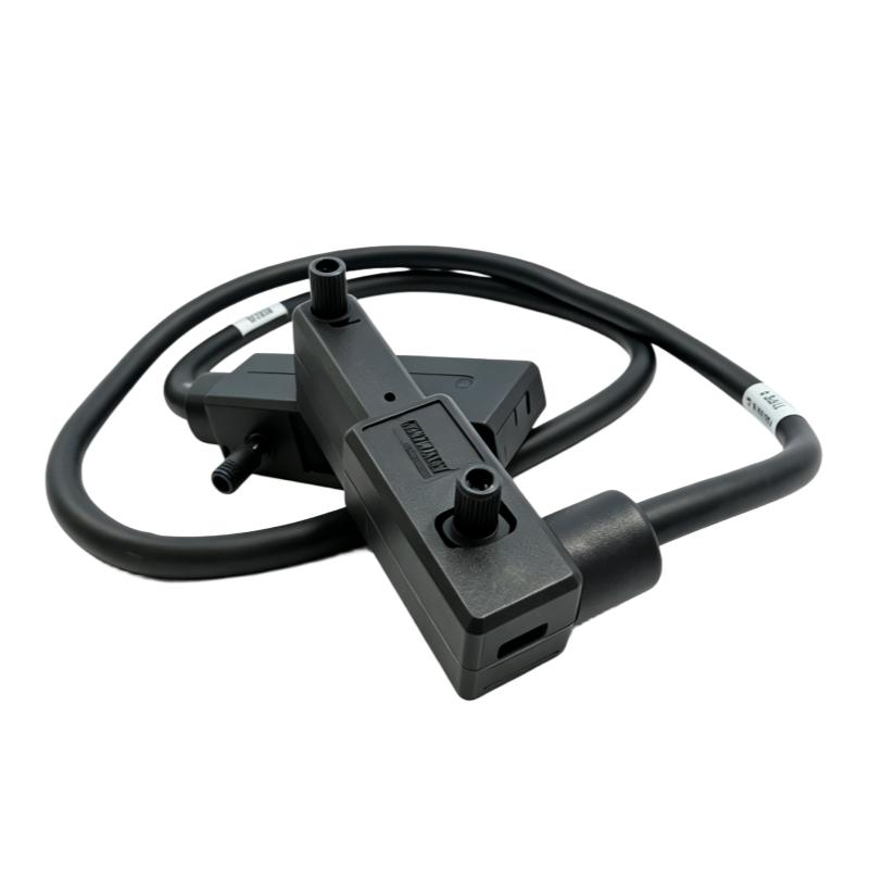 Foxboro P0916FH I/A Series 200 Type 4 P/PVC Termination Cable