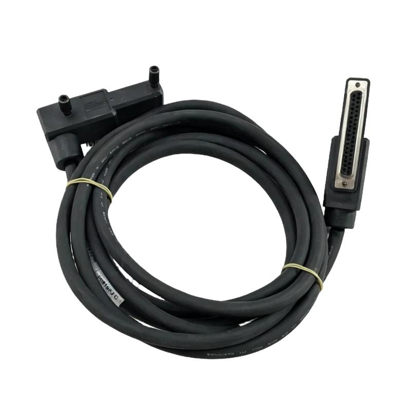 Foxboro P0916FJ I/A Series 200 Type 4 P/PVC Termination Cable