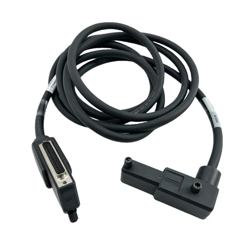 Foxboro P0916FJ I/A Series 200 Type 4 P/PVC Termination Cable