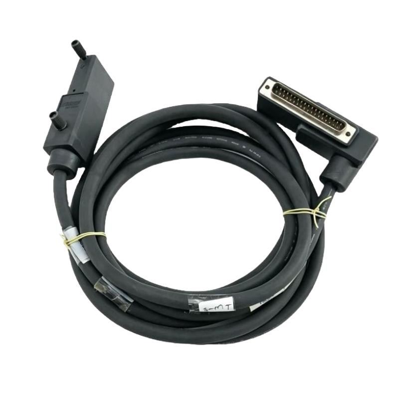 Foxboro P0916FJ I/A Series 200 Type 4 P/PVC Termination Cable