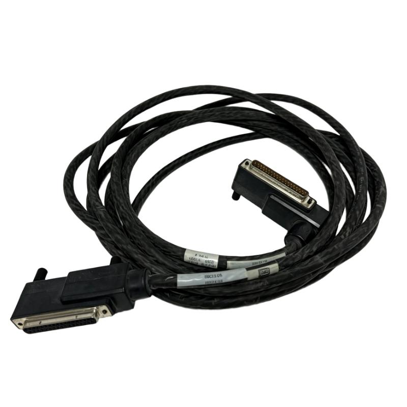 Foxboro P0916FK I/A Series 200 Type 4 P/PVC Termination Cable