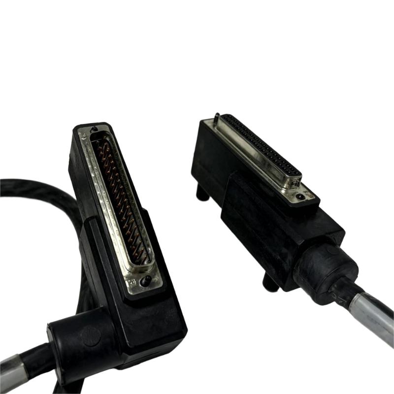 Foxboro P0916FK I/A Series 200 Type 4 P/PVC Termination Cable