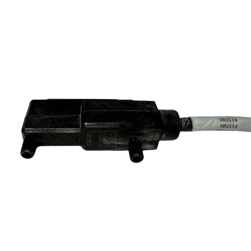 Foxboro P0916FK I/A Series 200 Type 4 P/PVC Termination Cable