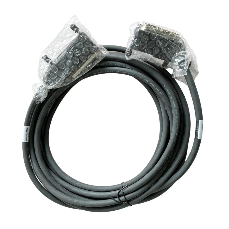 Foxboro P0916FL I/A Series 200 Type 4 P/PVC Termination Cable
