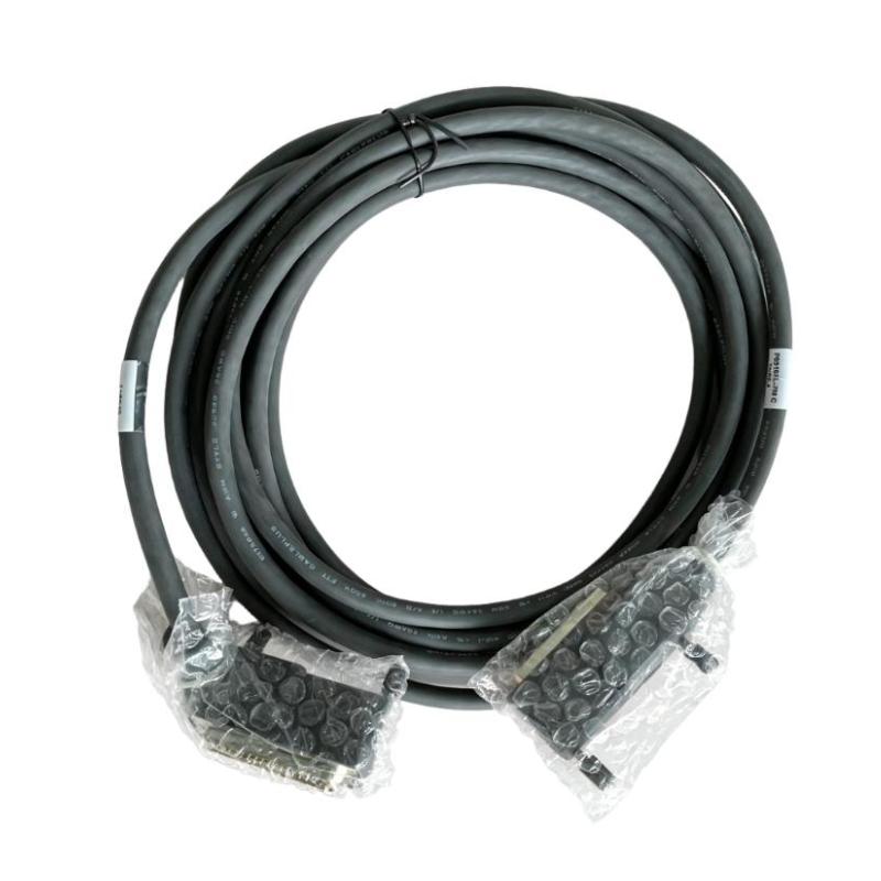 Foxboro P0916FL I/A Series 200 Type 4 P/PVC Termination Cable