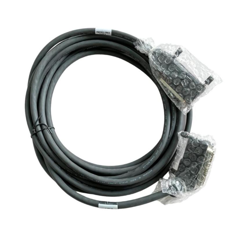 Foxboro P0916FL I/A Series 200 Type 4 P/PVC Termination Cable