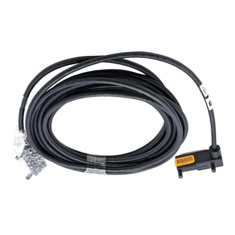 Foxboro P0916FM I/A Series 200 Type 4 P/PVC Termination Cable