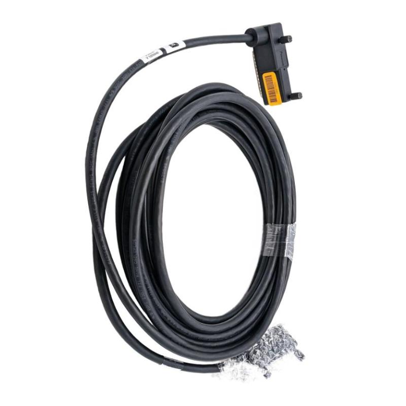 Foxboro P0916FM I/A Series 200 Type 4 P/PVC Termination Cable