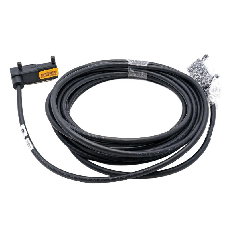 Foxboro P0916FM I/A Series 200 Type 4 P/PVC Termination Cable