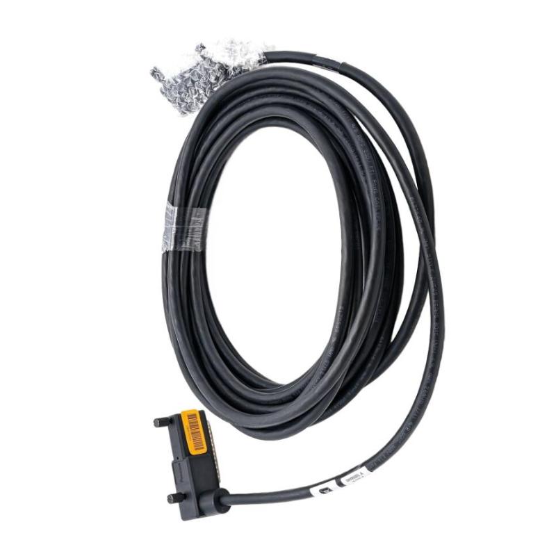 Foxboro P0916FM I/A Series 200 Type 4 P/PVC Termination Cable