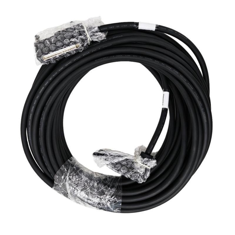 Foxboro P0916FN I/A Series 200 Type 4 P/PVC Termination Cable