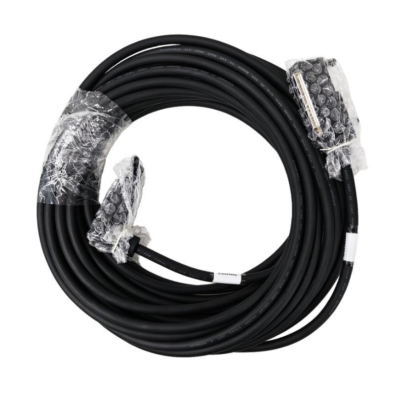 Foxboro P0916FN I/A Series 200 Type 4 P/PVC Termination Cable