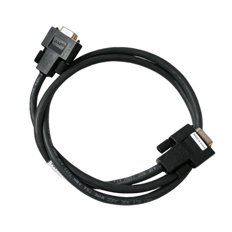 Foxboro P0916MZ I/A Series Baseplate-to-Baseplate Cable