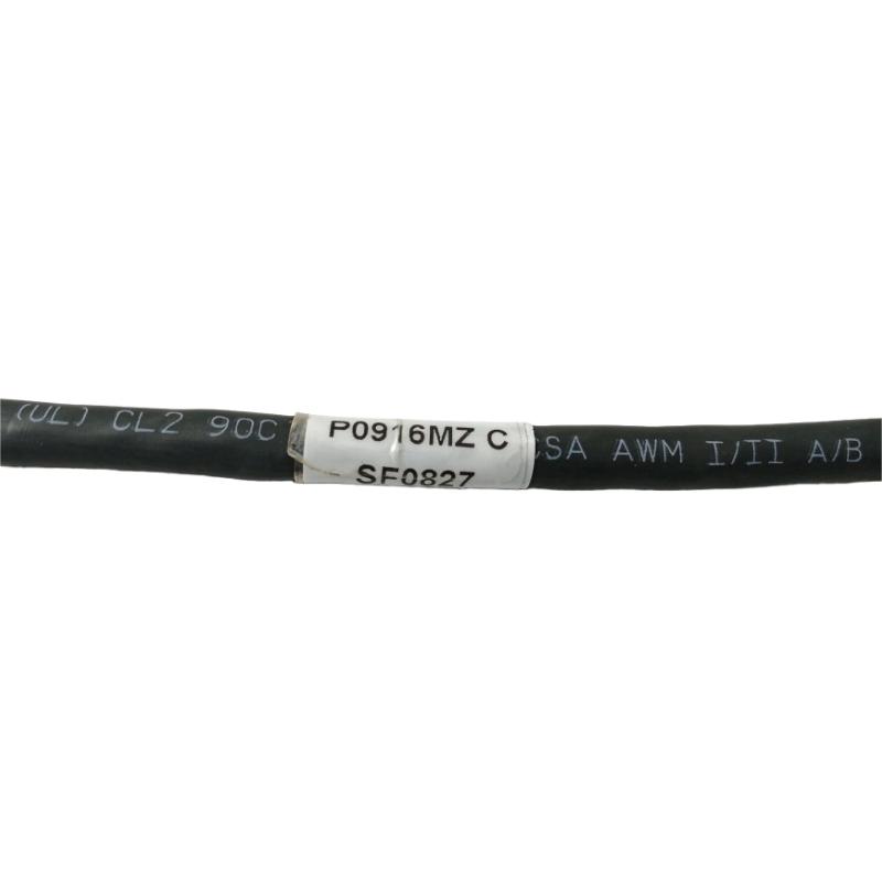 Foxboro P0916MZ I/A Series Baseplate-to-Baseplate Cable