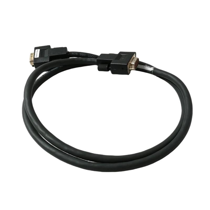 Foxboro P0916MZ I/A Series Baseplate-to-Baseplate Cable