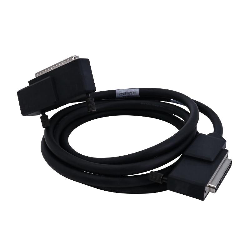 Foxboro P0916NA I/A Series Base-to-Base Cable