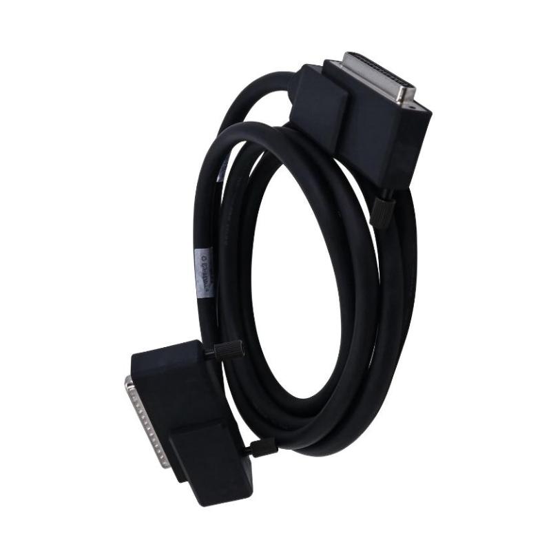 Foxboro P0916NA I/A Series Base-to-Base Cable