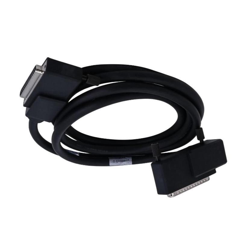 Foxboro P0916NA I/A Series Base-to-Base Cable
