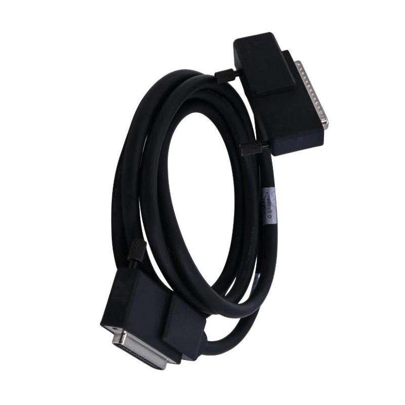 Foxboro P0916NA I/A Series Base-to-Base Cable