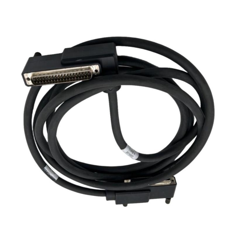 Foxboro P0916NB I/A Series Module Fieldbus Cable