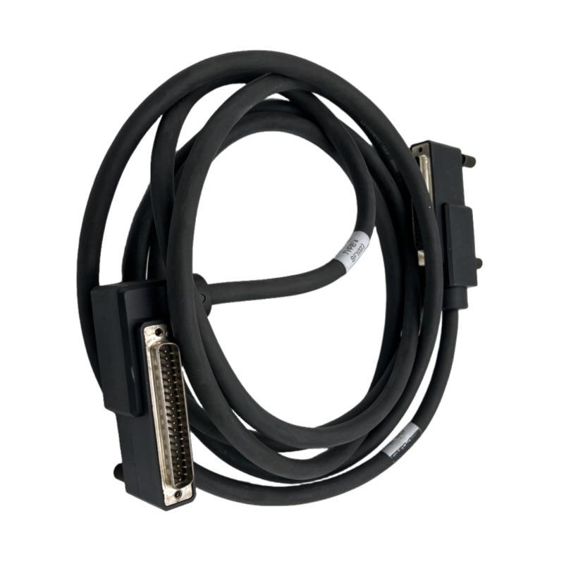 Foxboro P0916NB I/A Series Module Fieldbus Cable