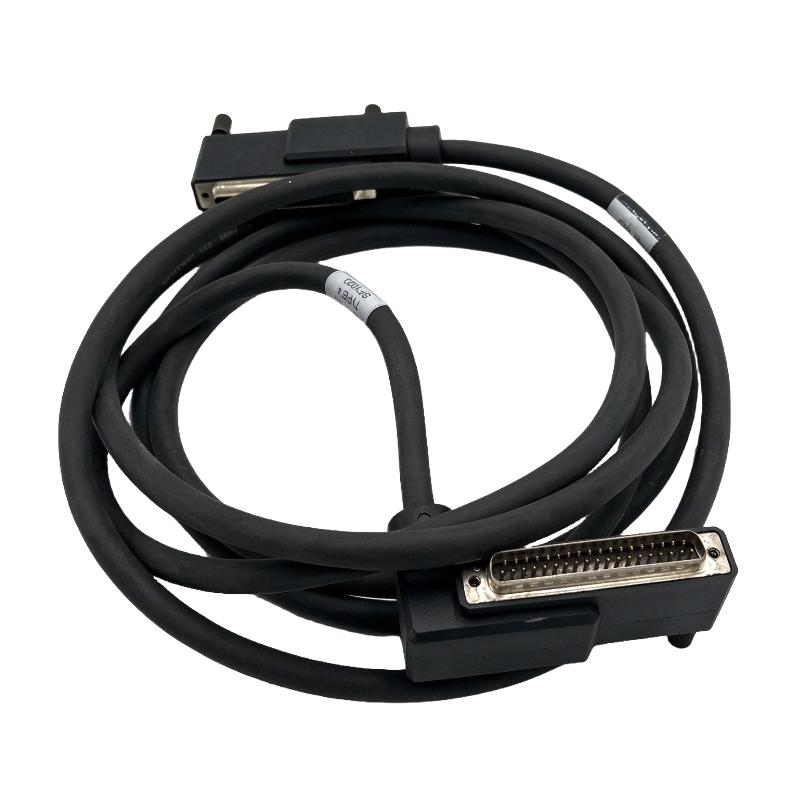Foxboro P0916NB I/A Series Module Fieldbus Cable