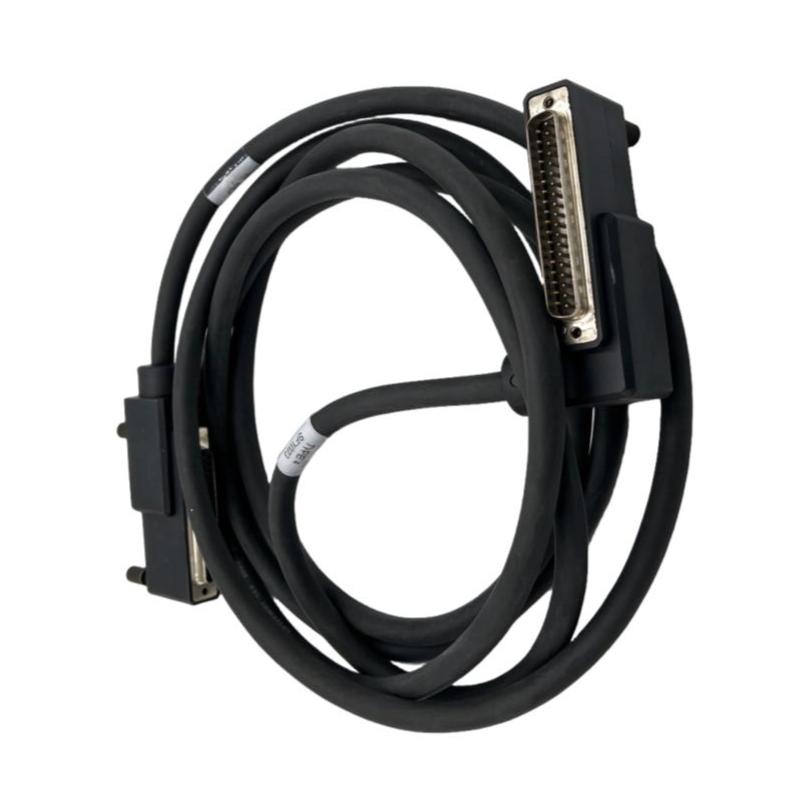 Foxboro P0916NB I/A Series Module Fieldbus Cable