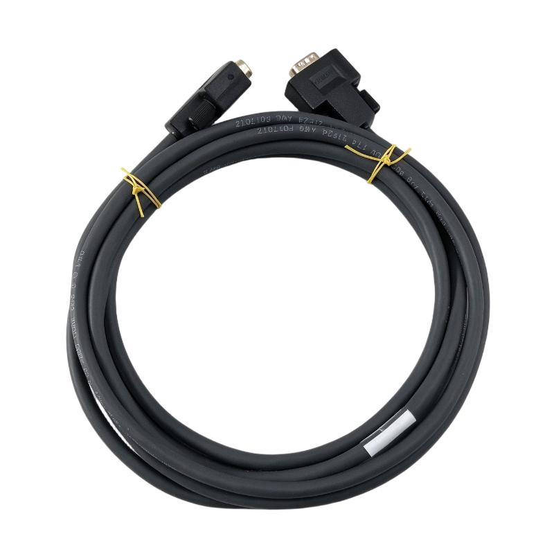 Foxboro P0916NC I/A Series Module Fieldbus Cable