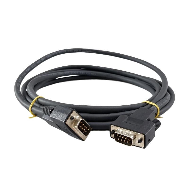 Foxboro P0916NC I/A Series Module Fieldbus Cable