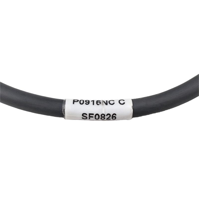 Foxboro P0916NC I/A Series Module Fieldbus Cable