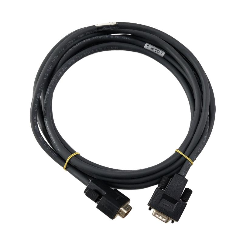 Foxboro P0916NC I/A Series Module Fieldbus Cable