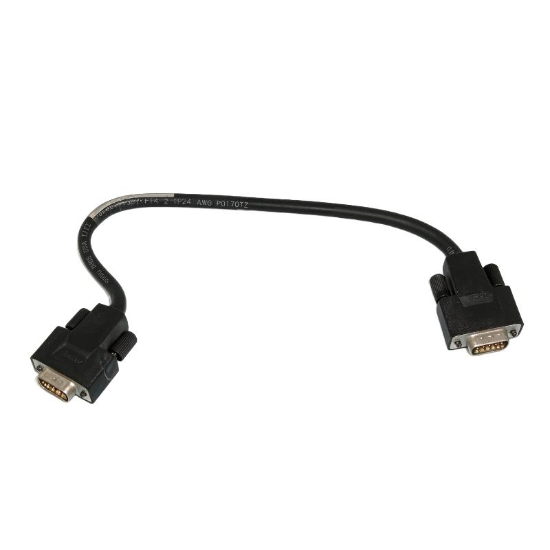 Foxboro P0916ND I/A Series 2 Mbps Base-to-Base Cable