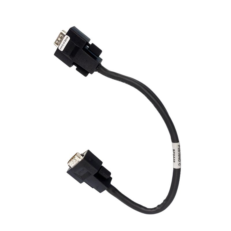Foxboro P0916ND I/A Series 2 Mbps Base-to-Base Cable