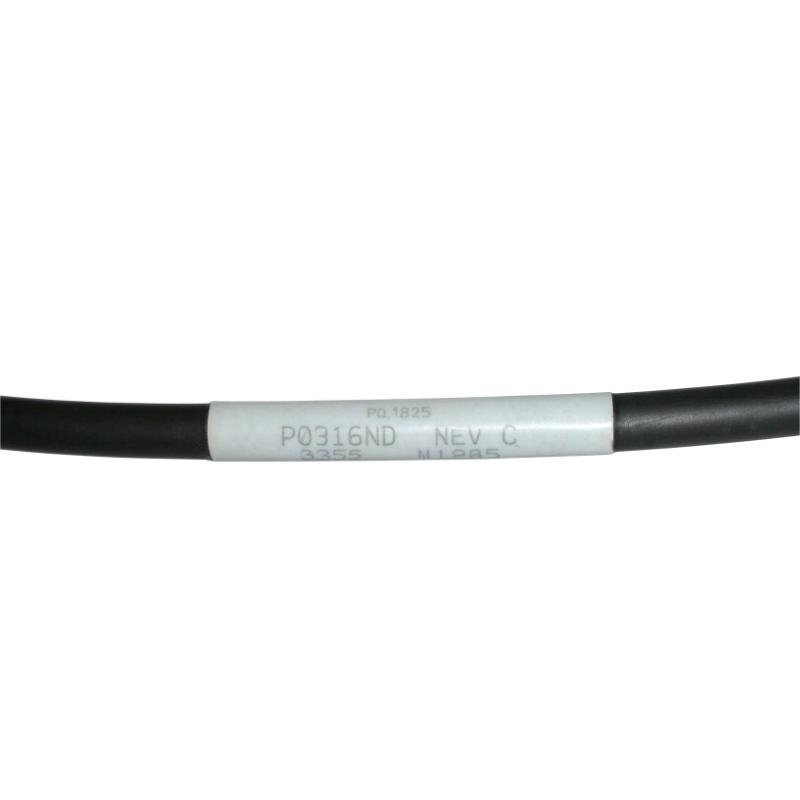 Foxboro P0916ND I/A Series 2 Mbps Base-to-Base Cable