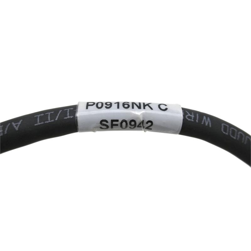 Foxboro P0916NK I/A Series 9-Pin HDLC Base-to-Base Cable