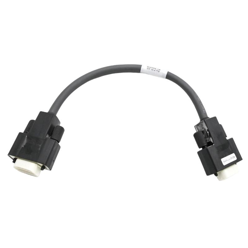 Foxboro P0916NK I/A Series 9-Pin HDLC Base-to-Base Cable