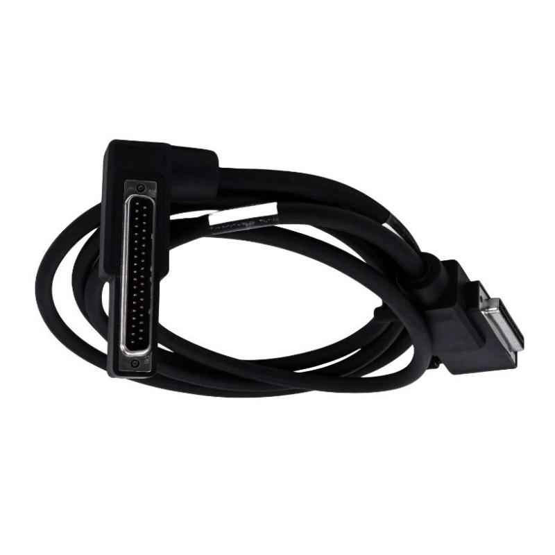 Foxboro P0916UH I/A Series HDLC Cable