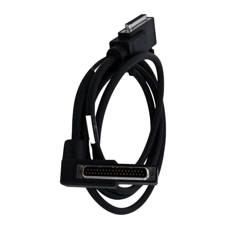 Foxboro P0916UH I/A Series HDLC Cable