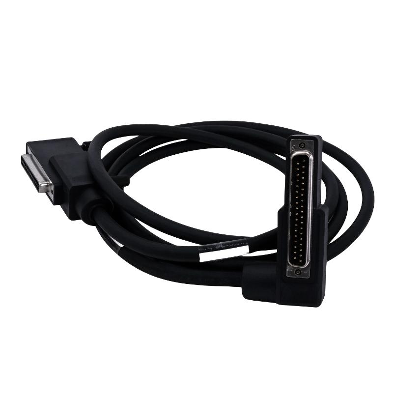 Foxboro P0916UH I/A Series HDLC Cable