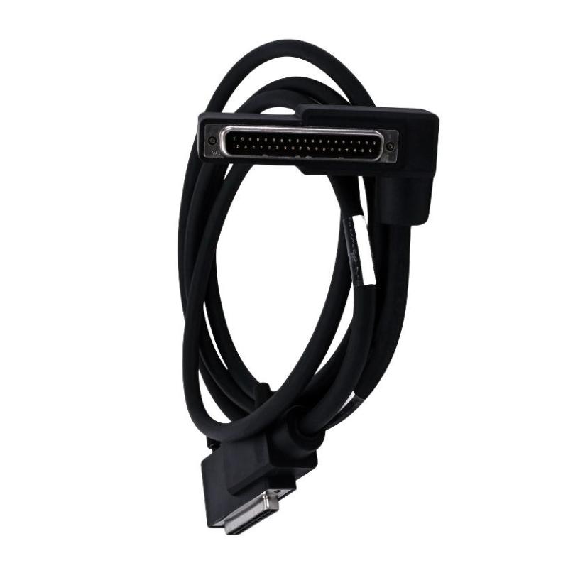Foxboro P0916UH I/A Series HDLC Cable