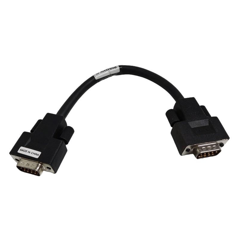 Foxboro P0917JJ I/A Series Fieldbus Cable Assembly