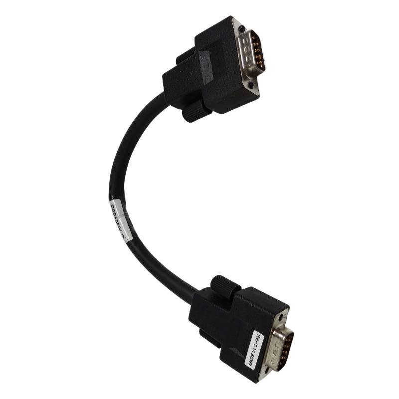 Foxboro P0917JJ I/A Series Fieldbus Cable Assembly
