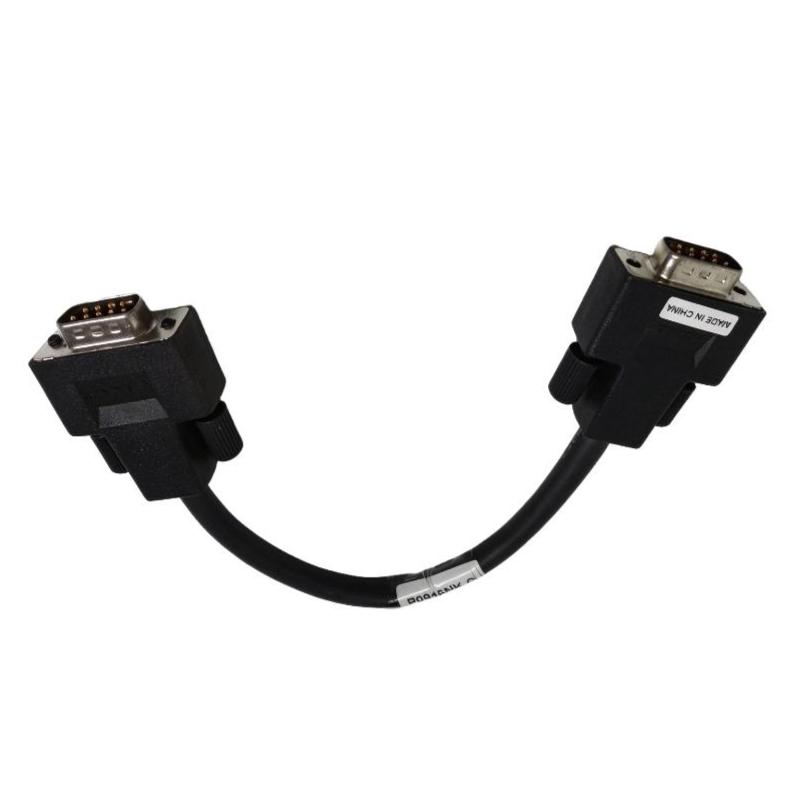 Foxboro P0917JJ I/A Series Fieldbus Cable Assembly