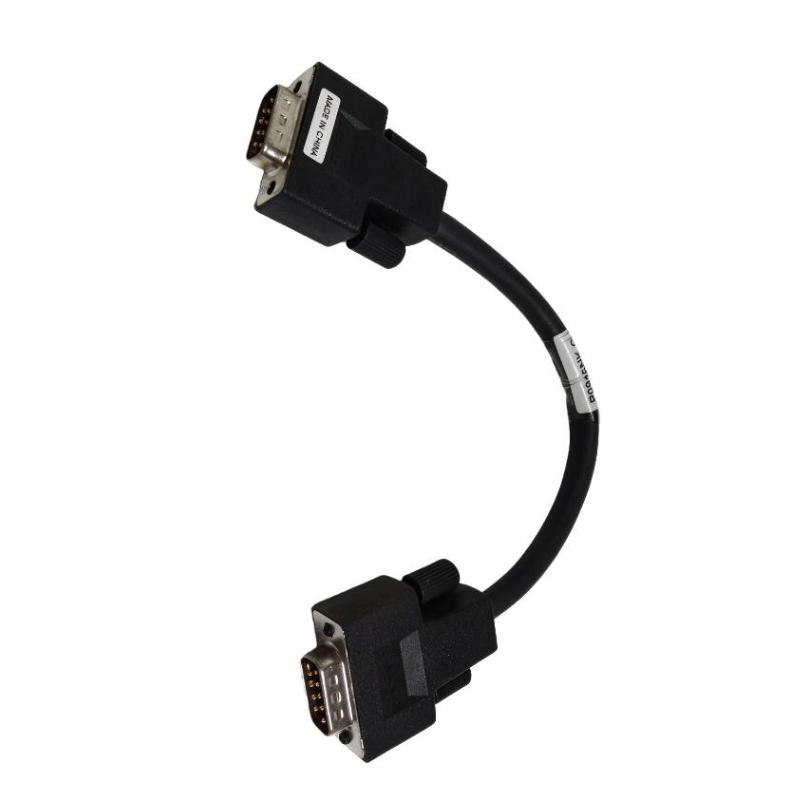 Foxboro P0917JJ I/A Series Fieldbus Cable Assembly