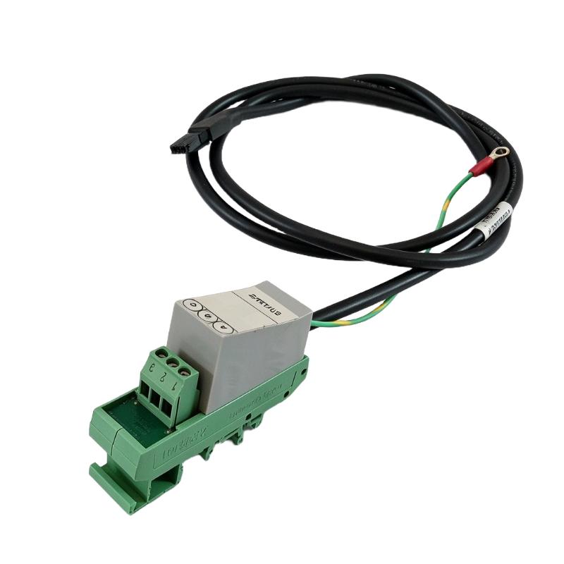 Foxboro P0923DB Alarm Status Relay Output Cable