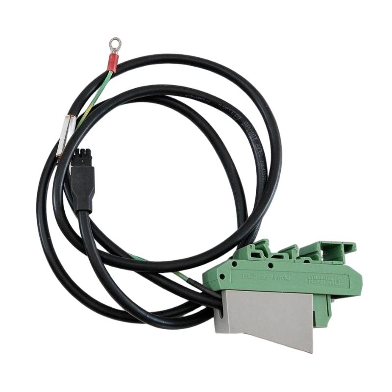 Foxboro P0923DD Alarm Status Relay Output Cable
