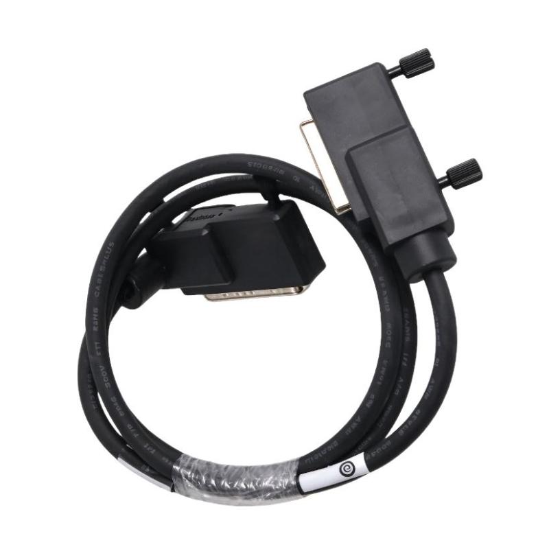 Foxboro P0923DG I/A Series Power Cable