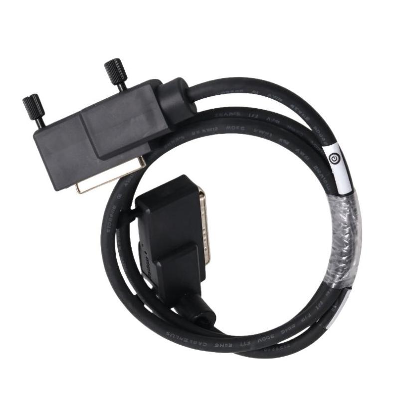 Foxboro P0923DG I/A Series Power Cable